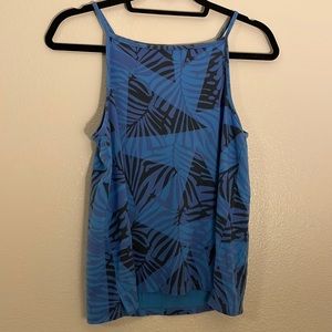 Fighting Eel Tank Neko